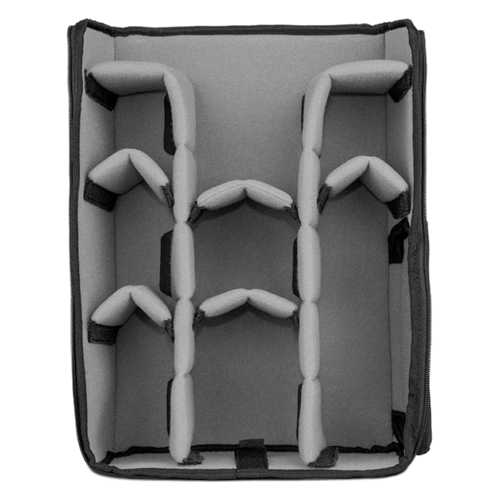 WANDRD Camera Cube Pro V2